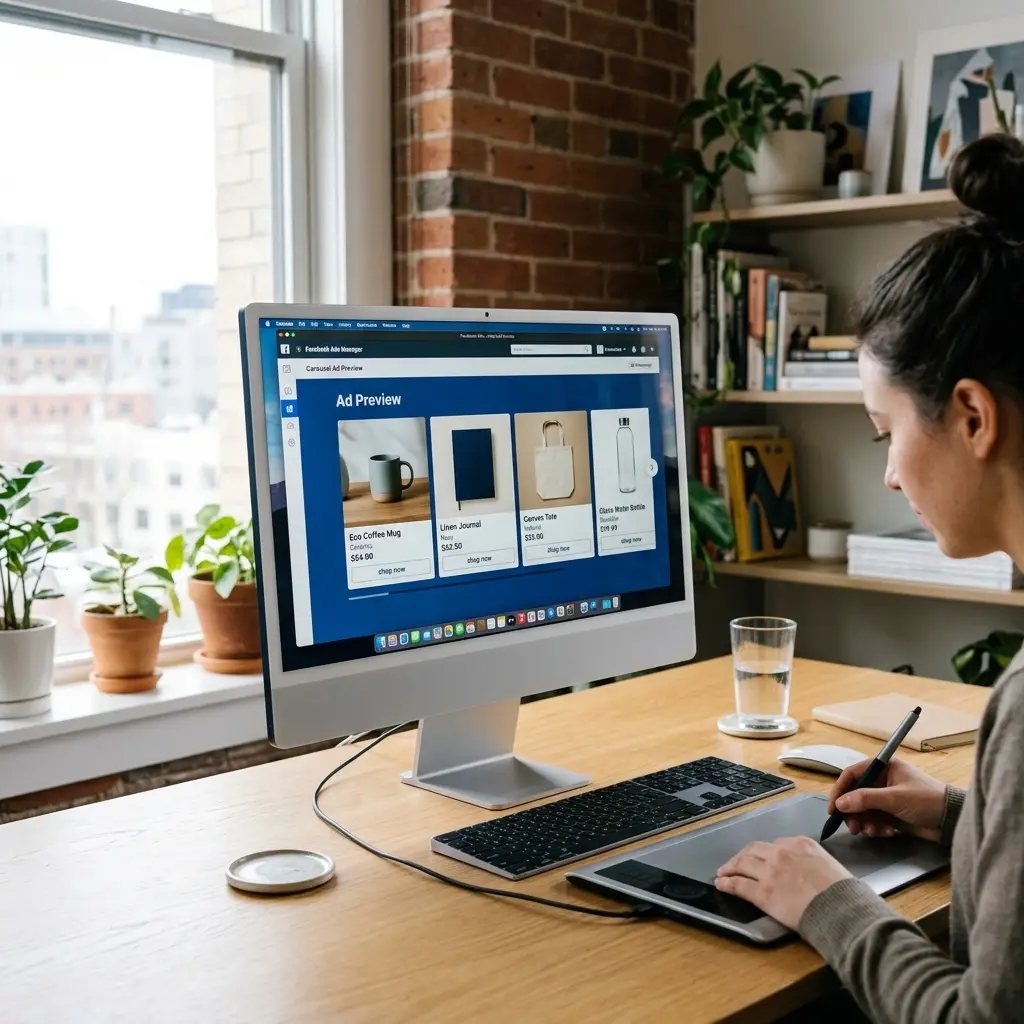 tai lieu facebook marketing quang cao facebook tu a z phần 2