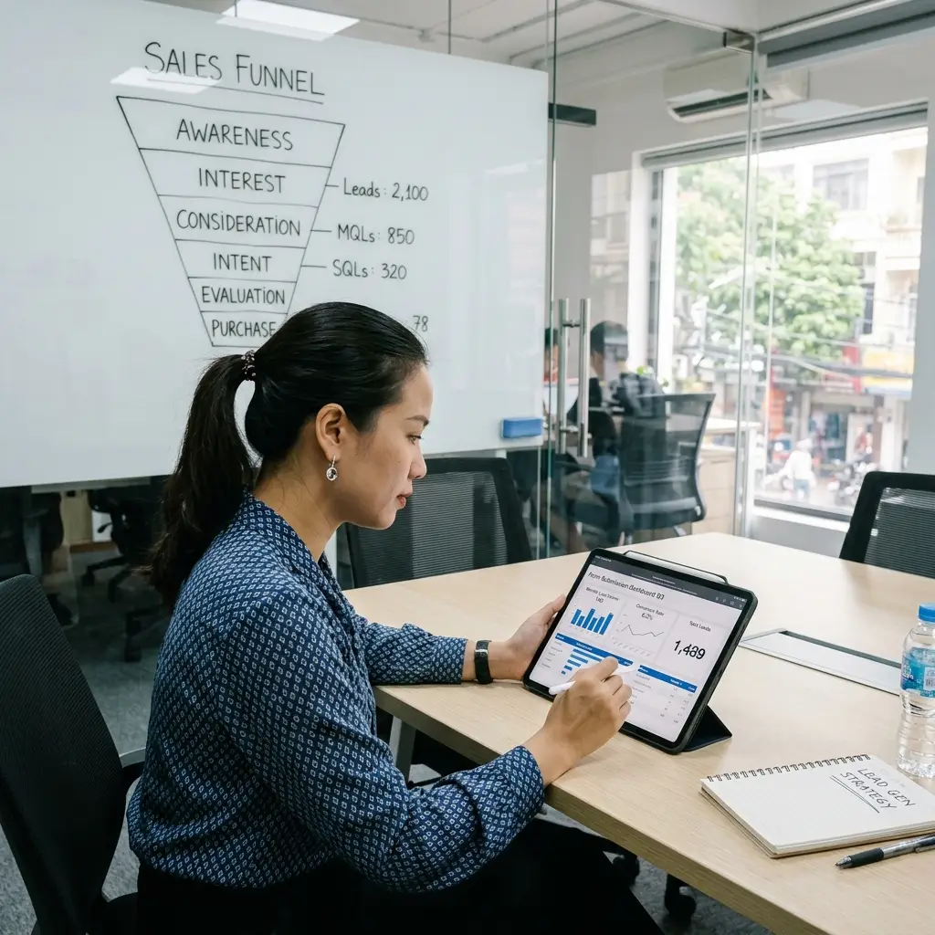 tai lieu facebook marketing quang cao facebook tu a z phần 3