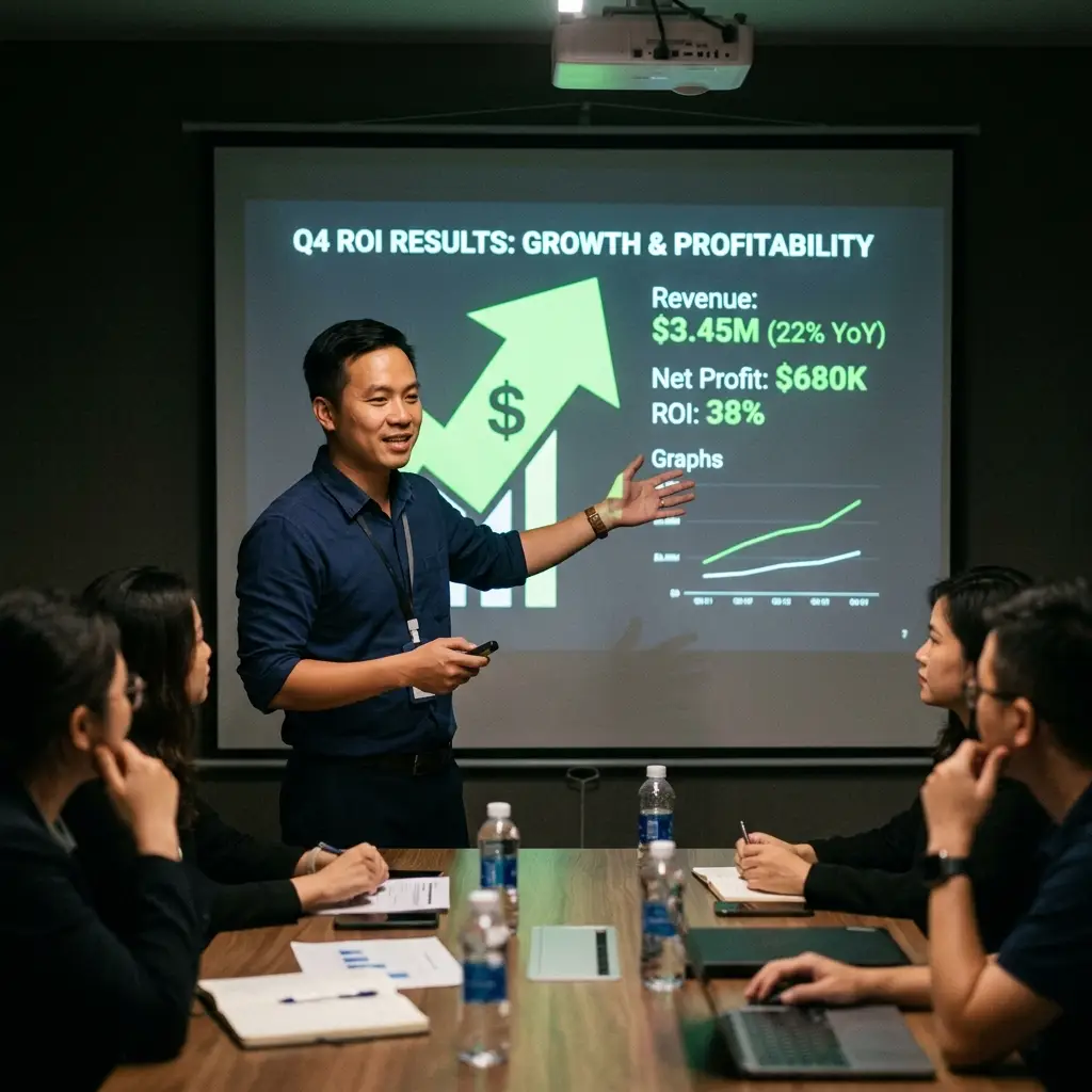 cach chay quang cao google mien phi khong mat tien phần 4