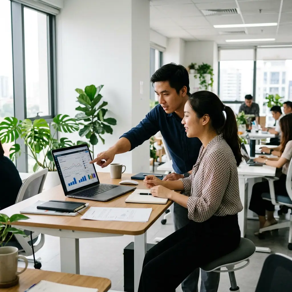 huong dan cach lam video quang cao facebook phần 4