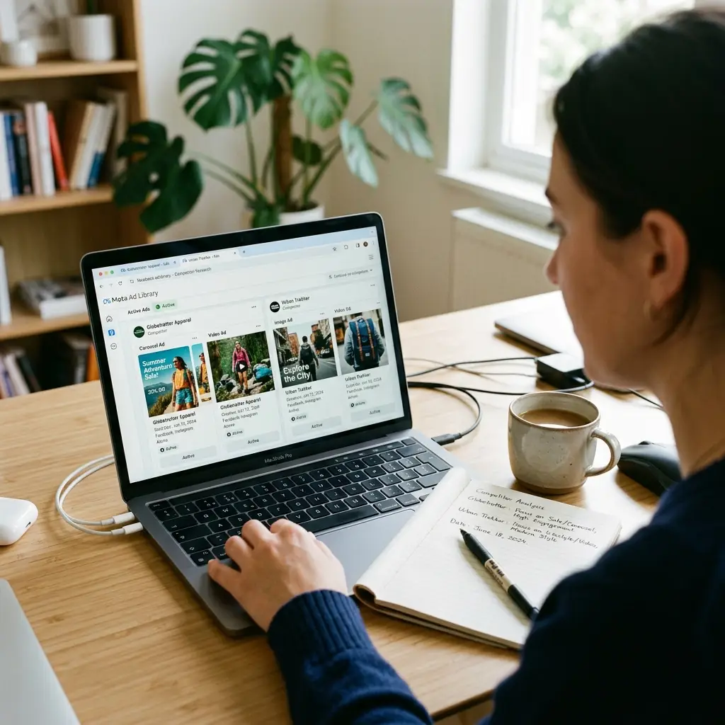 tai lieu facebook marketing quang cao facebook tu a z phần 4