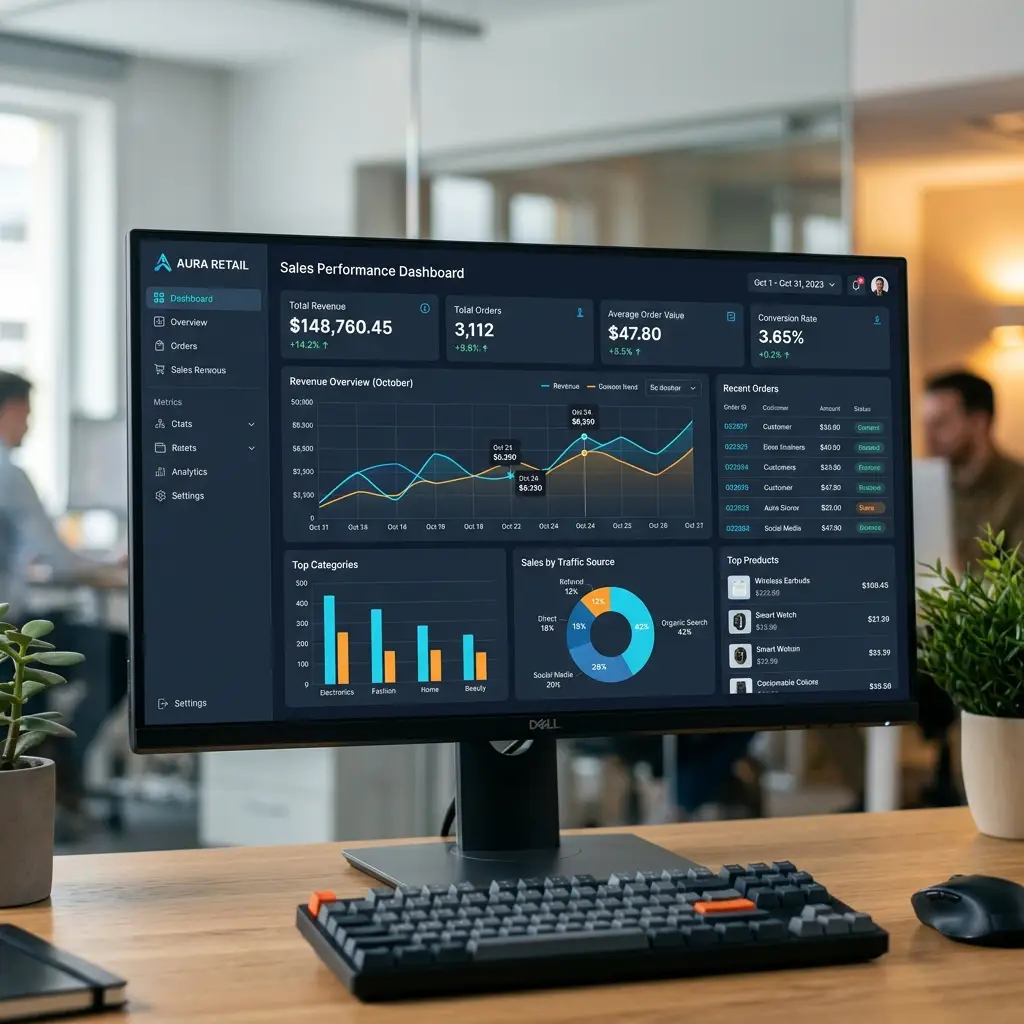 stp la gi phan tich mo hinh stp trong marketing phần 5