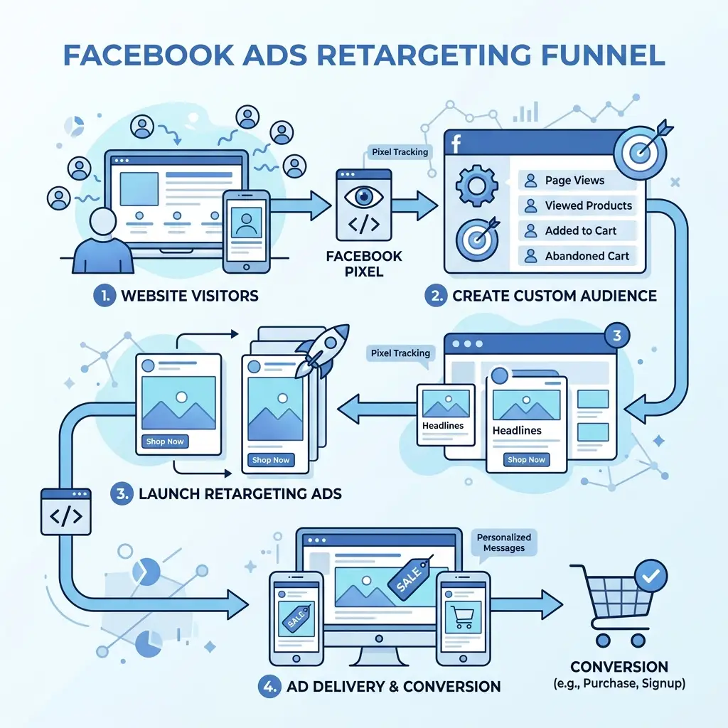 tai lieu facebook marketing quang cao facebook tu a z phần 5