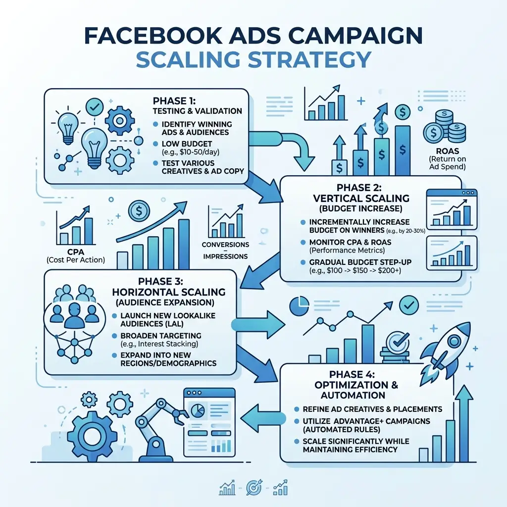 cach tang like facebook phần 1