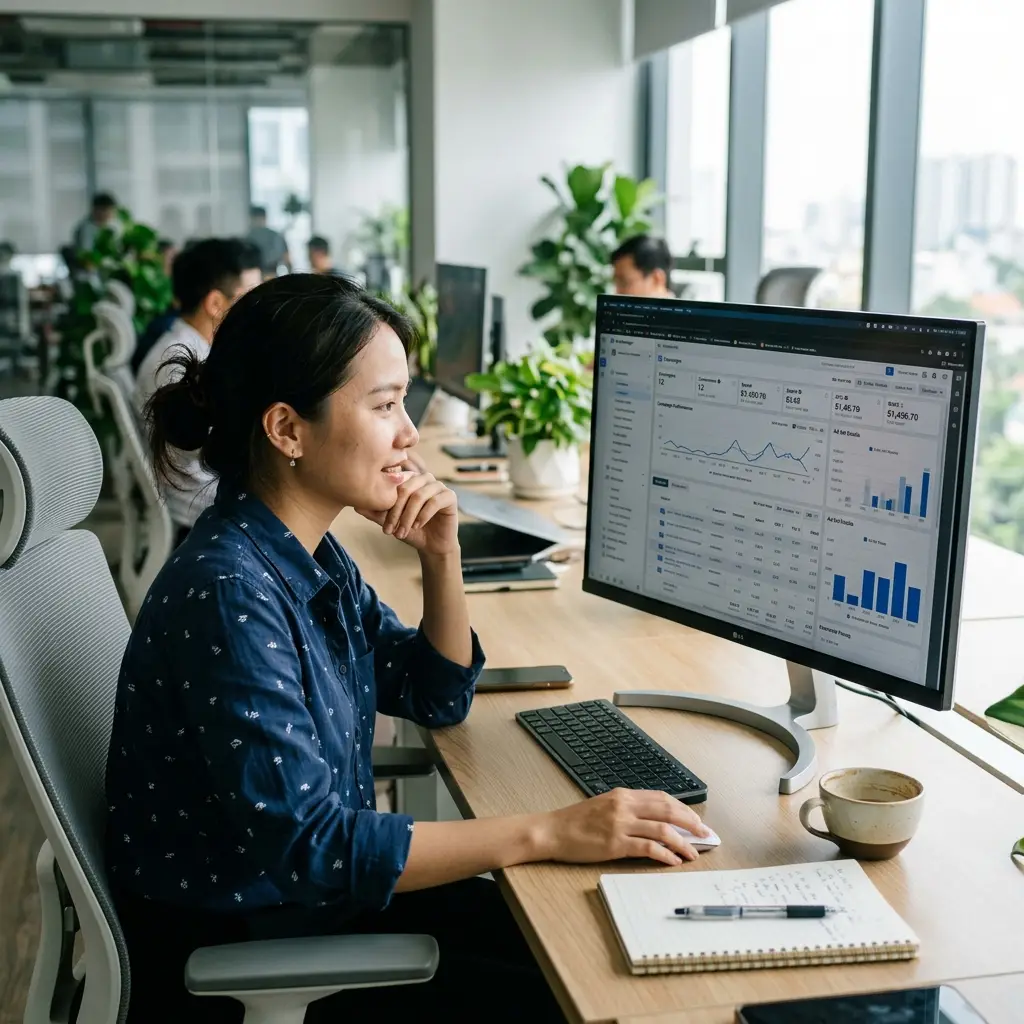 bang gia dich vu seeding facebook gia re uy tin phần 5