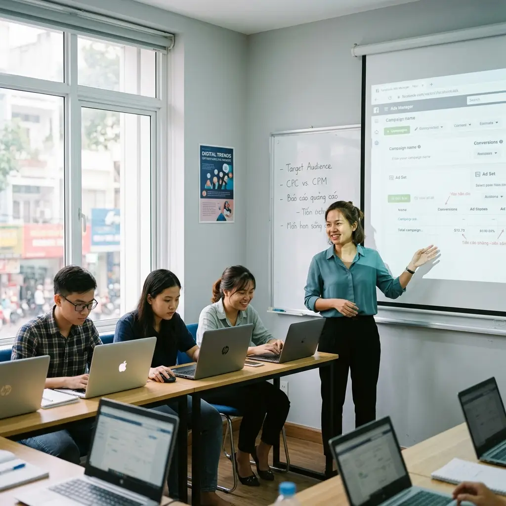 cach bo dau tich xanh tren facebook phần 1