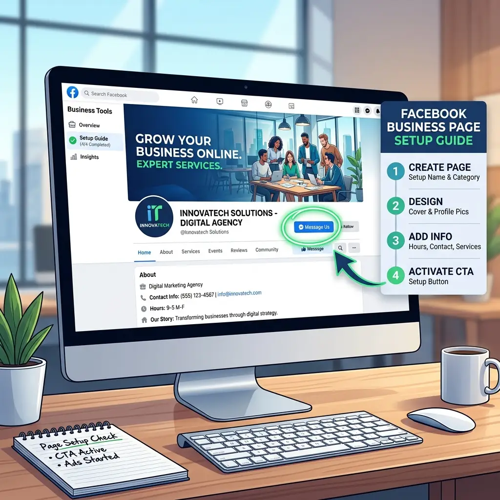 cac trang web tang like facebook uy tin mien phi phần 5