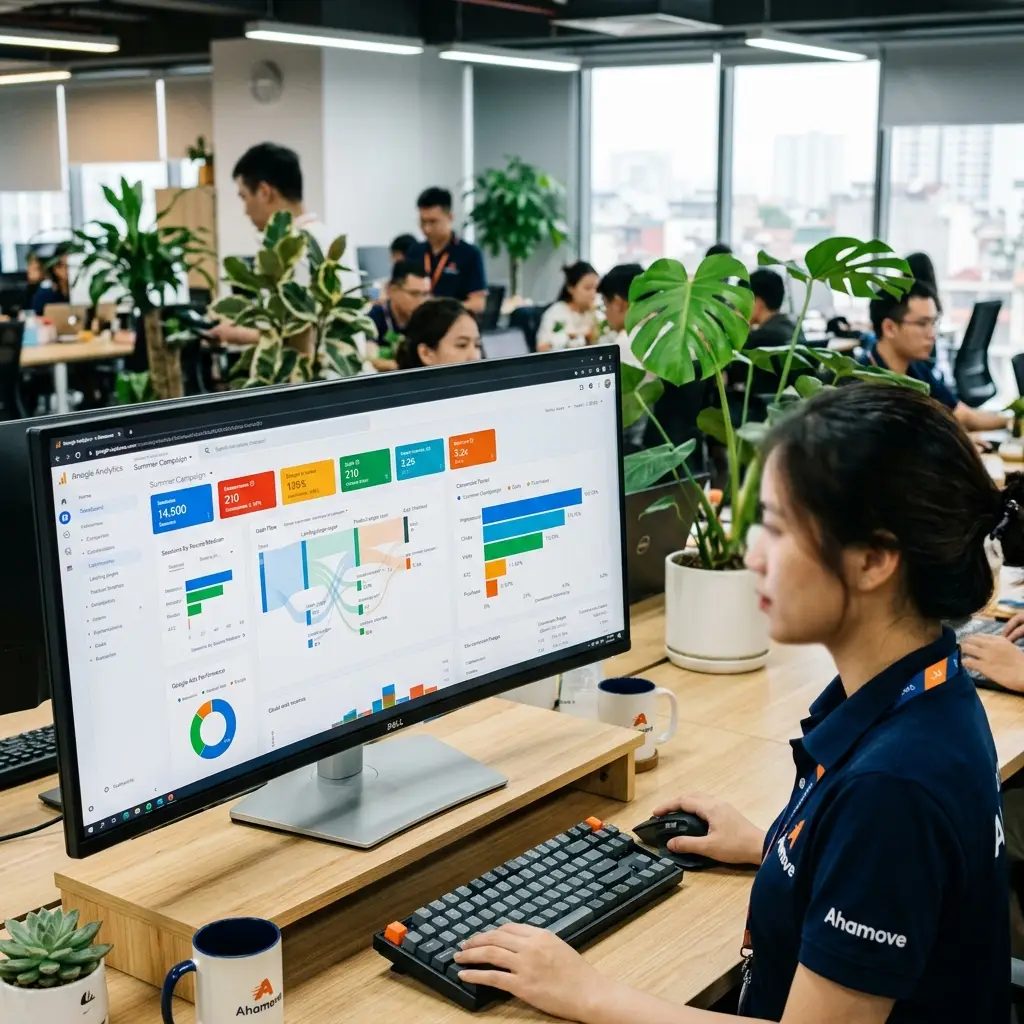 cach toi uu den 60 chi phi quang cao google ads phần 2