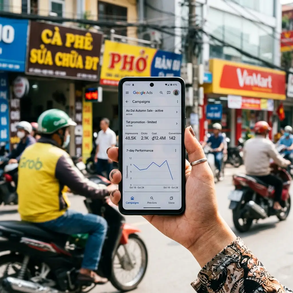 cach toi uu den 60 chi phi quang cao google ads phần 3