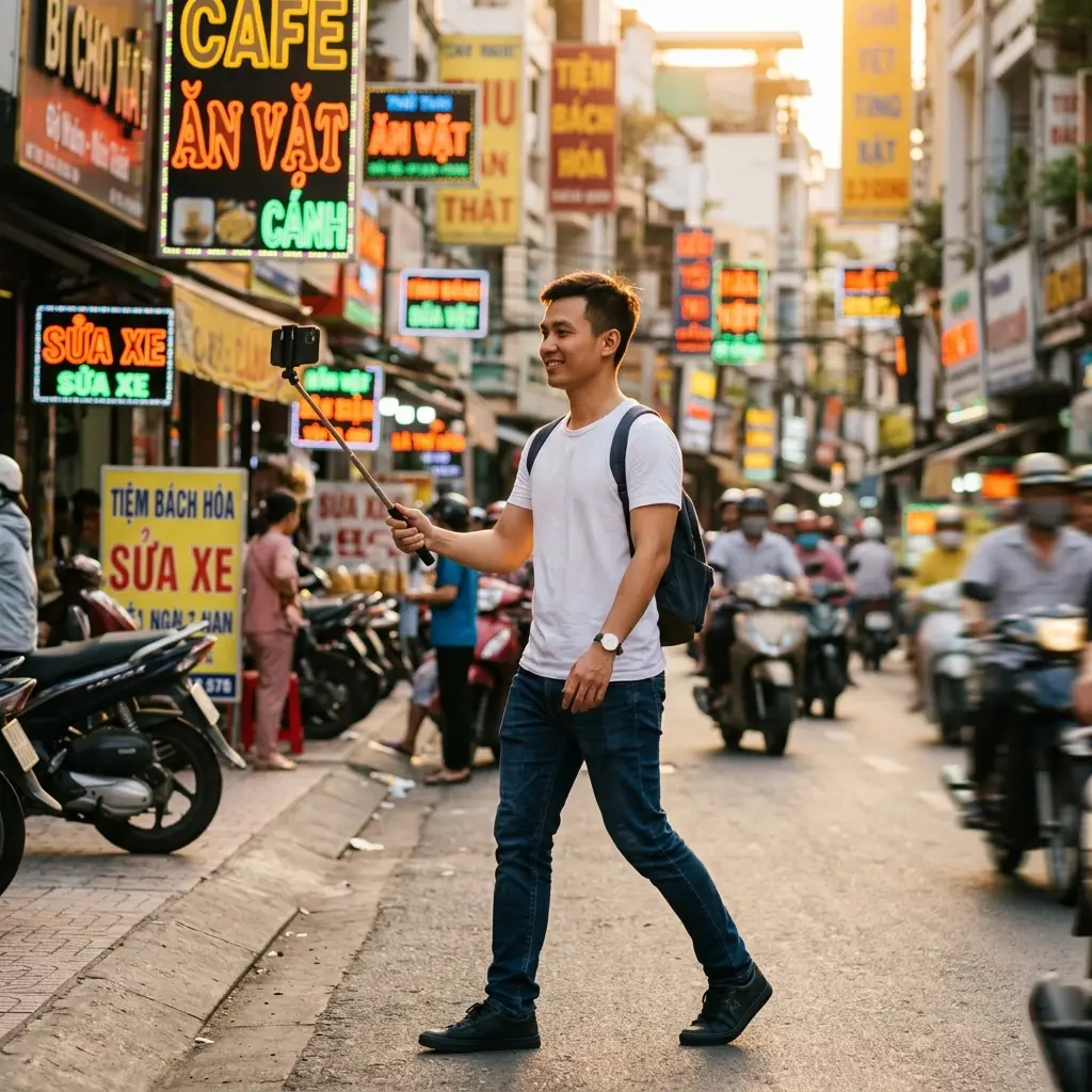 cach tang follow tiktok mien phi phần 4