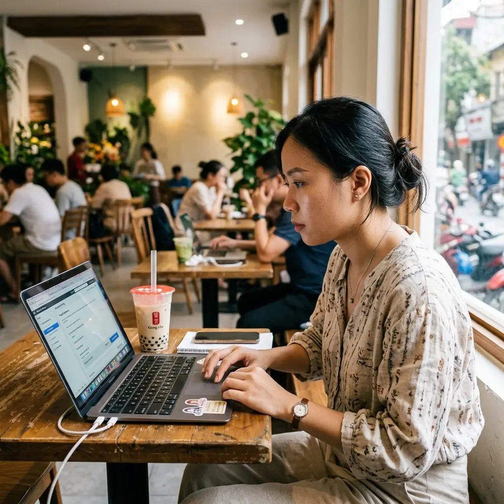 huong dan phan tich tu khoa tim kiem google phần 5