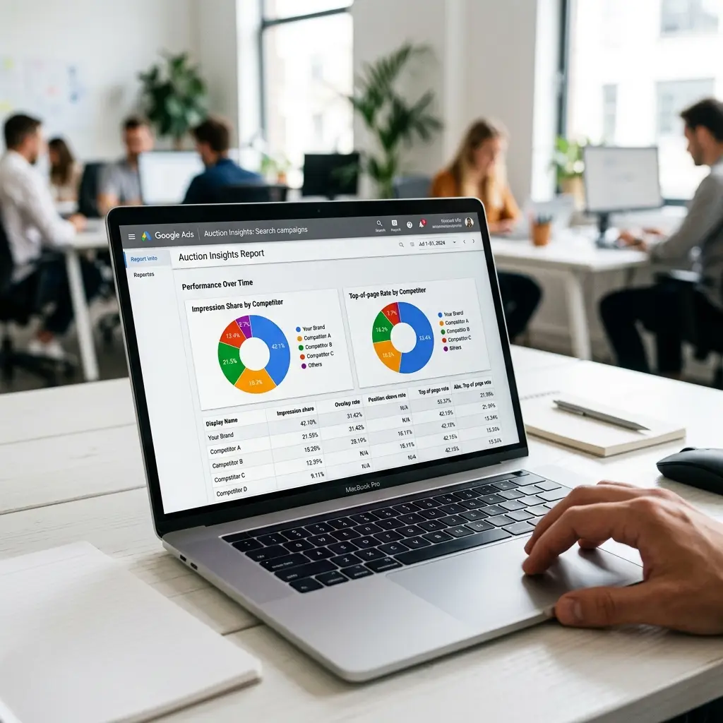 cach toi uu den 60 chi phi quang cao google ads phần 1