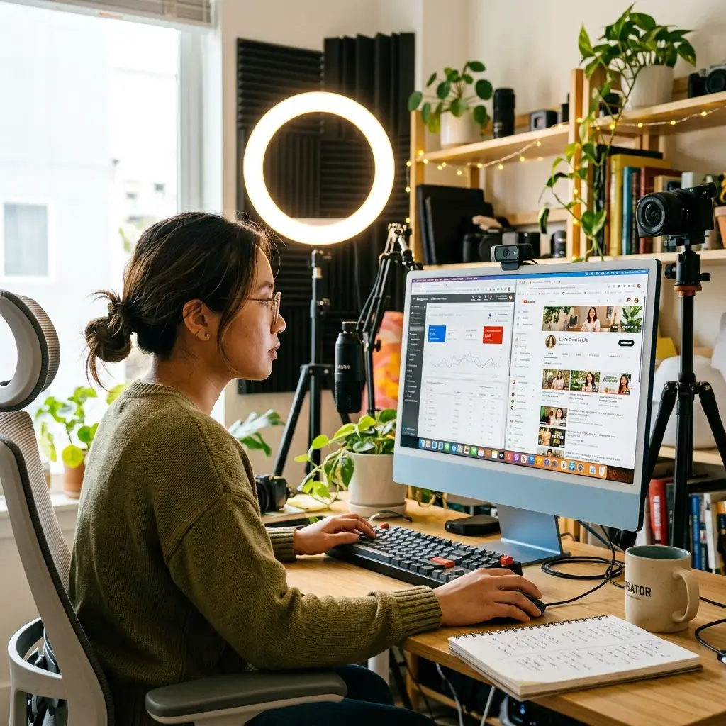 cach thiet lap lich quang cao google ads theo ngay gio phần 1