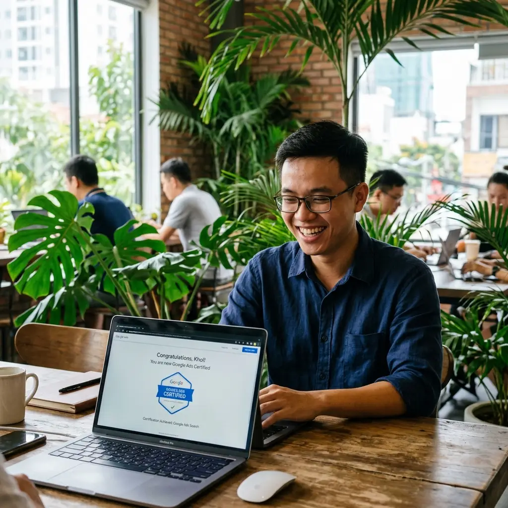 cach lay hoa don gtgt vat chi phi chay quang cao google ads phần 3