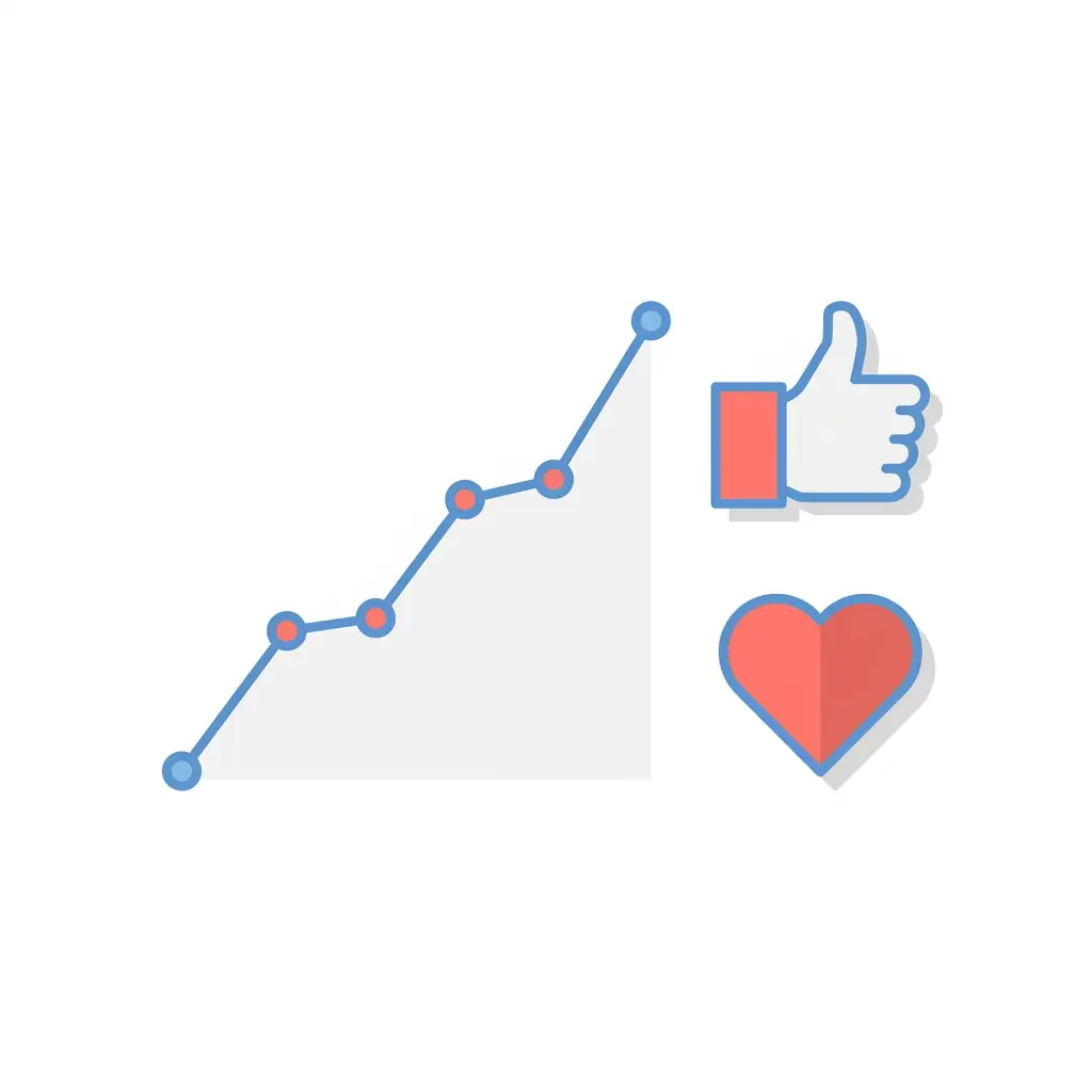 tang follow facebook ca nhan la gi phần 3