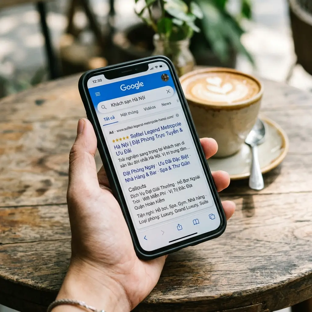 cong ty quang cao google ads la gi phần 5