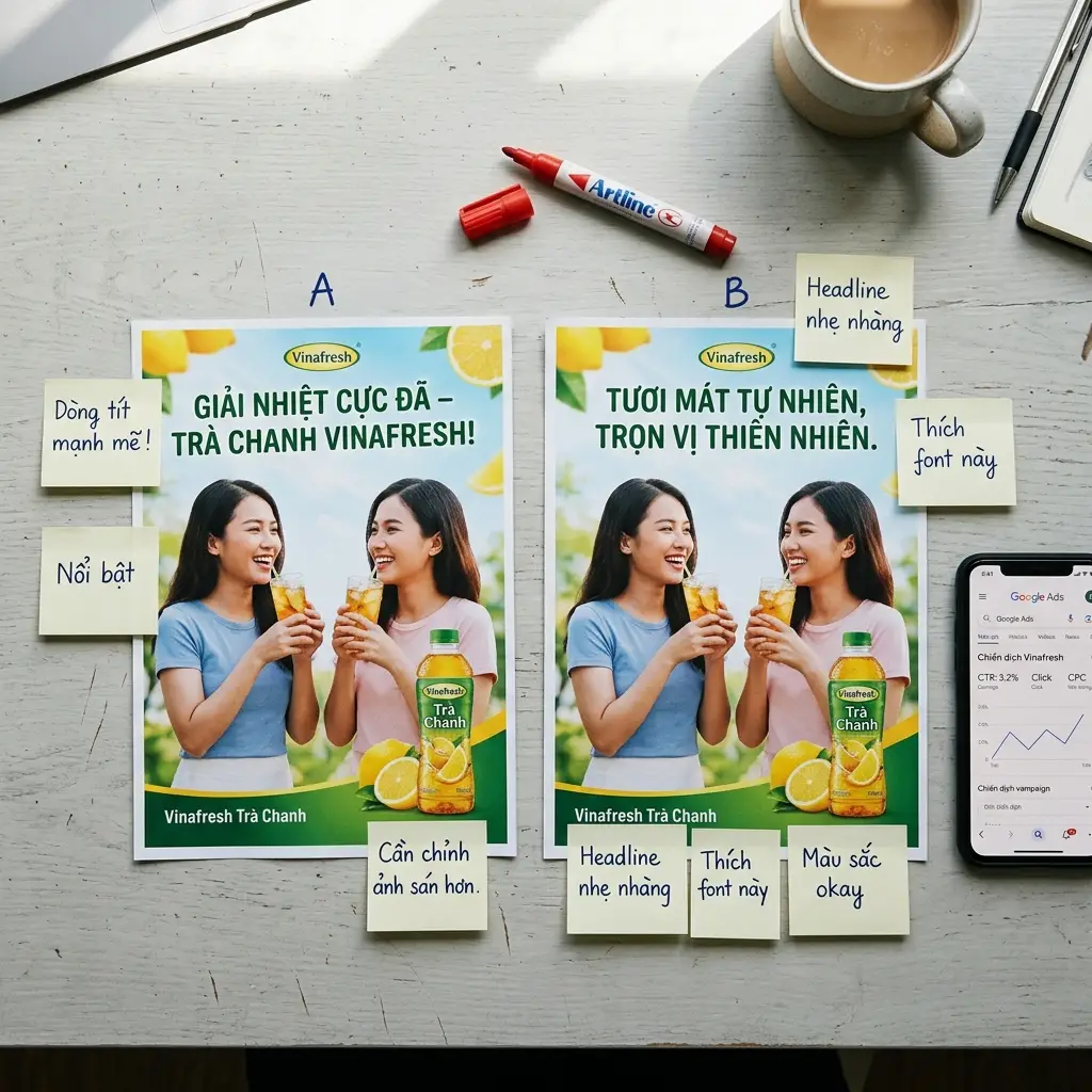cong ty quang cao google ads la gi phần 1