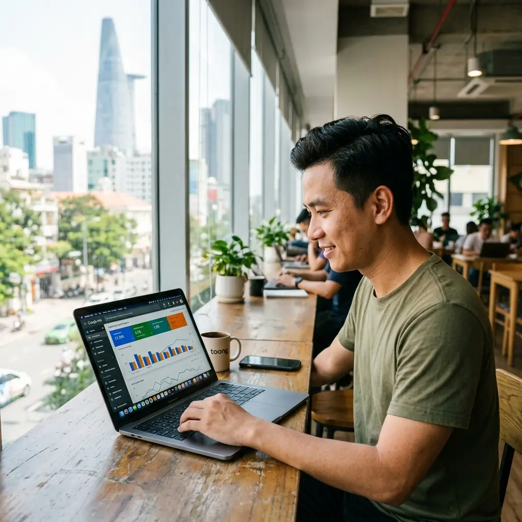 khi nao la thoi diem thich hop de bat dau su dung dich vu quang cao google ads phần 2