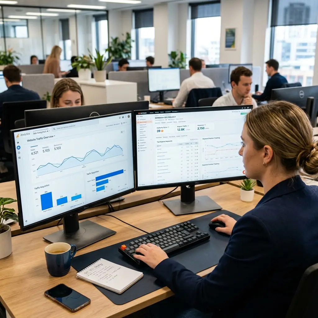 facebook ads loi khuyen tu chuyen gia phần 4