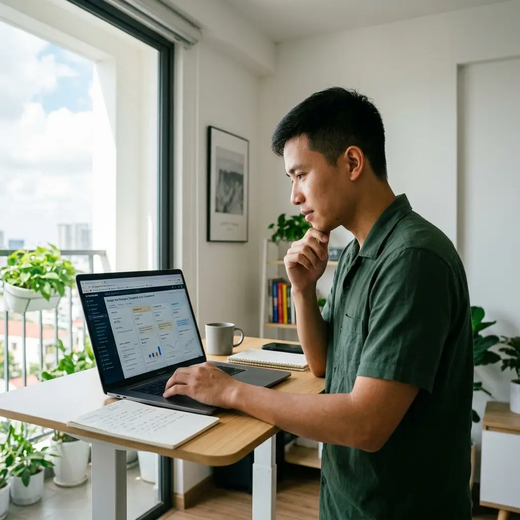 quy trinh tiep nhan khach hang su dung dich vu quang cao google ads cua tigobiz phần 3