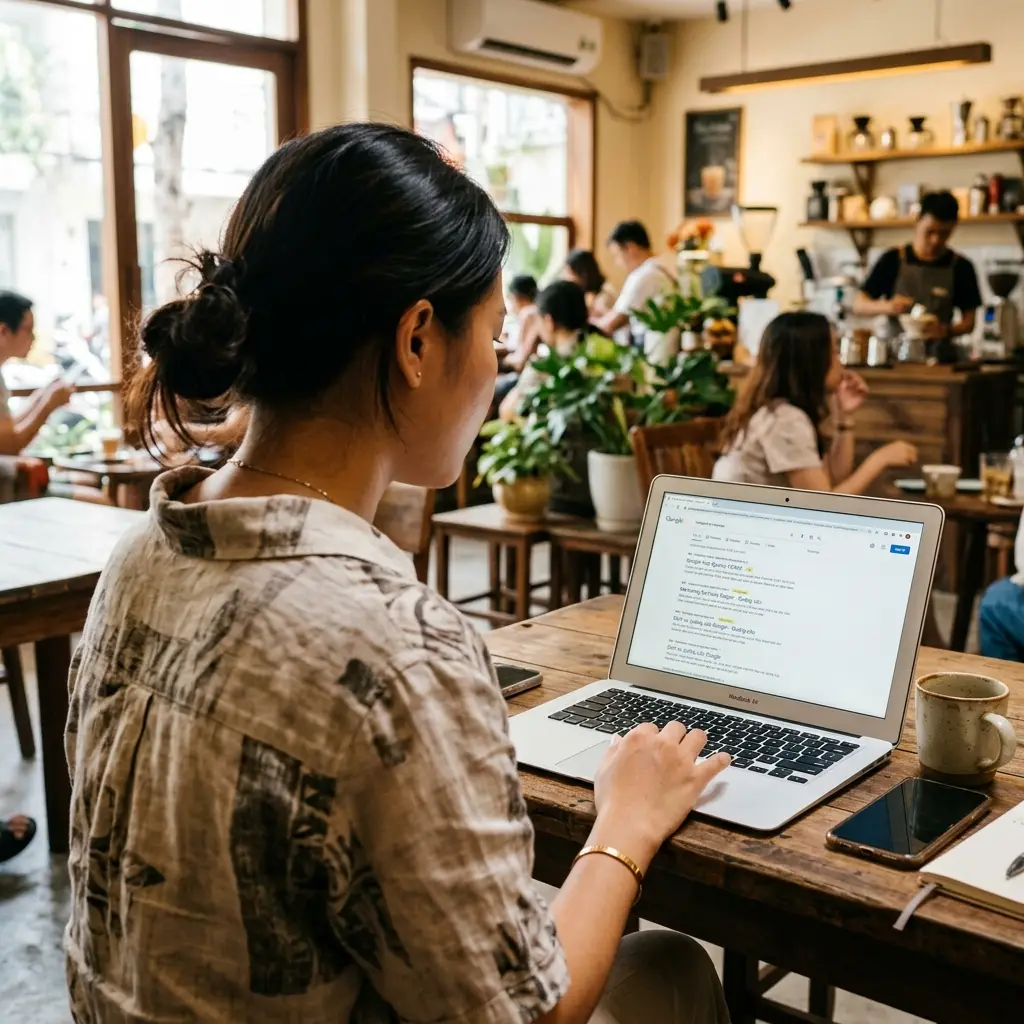 quy trinh tiep nhan khach hang su dung dich vu quang cao google ads cua tigobiz phần 4