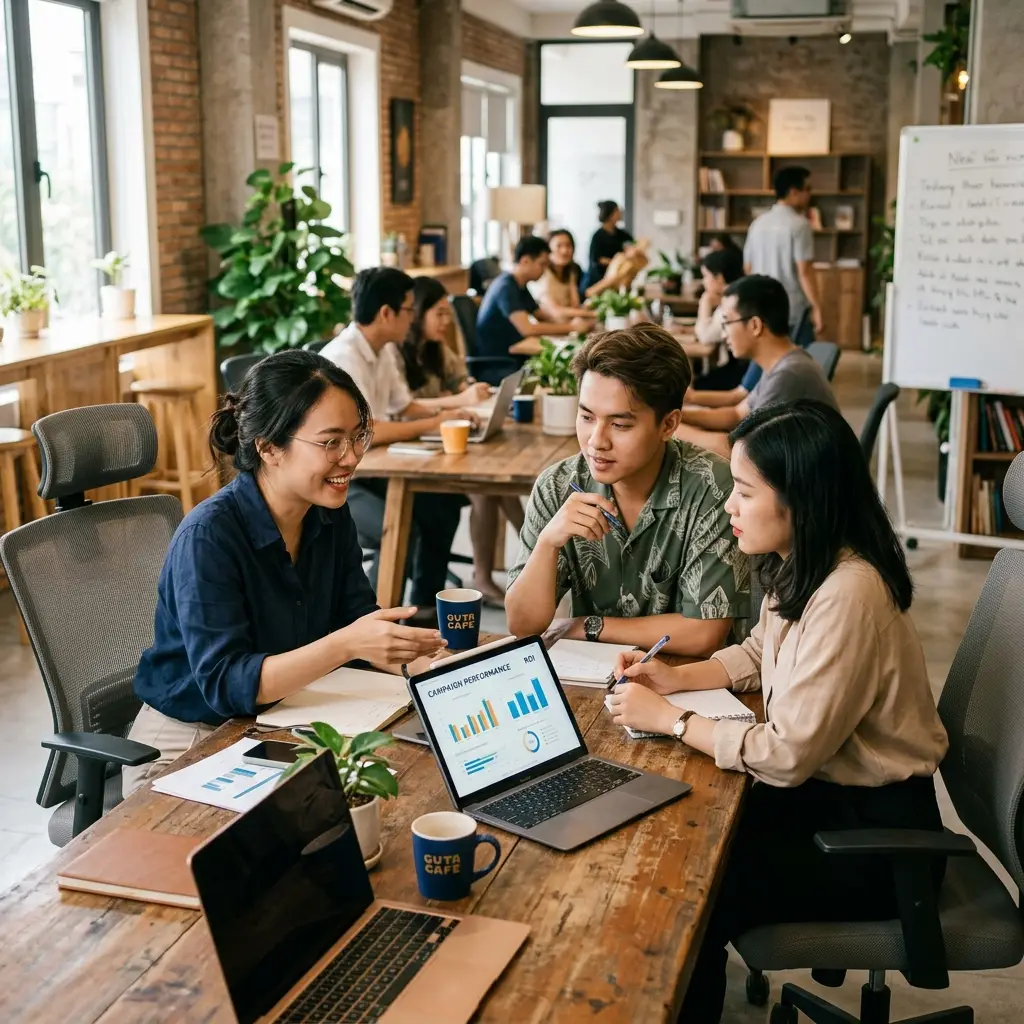 nhung doi tuong nen su dung dich vu quang cao google ads phần 2