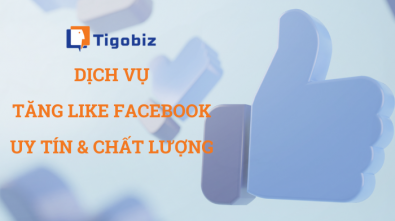 DICH-VU-TANG-LIKE-FACEBOOK-UY-TIN-CHAT-LUONG1