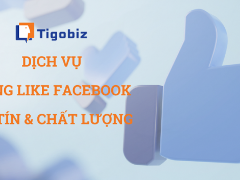 DICH-VU-TANG-LIKE-FACEBOOK-UY-TIN-CHAT-LUONG1