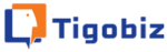 TRUNG-01-logo-ngang-keo-sat-280-87-270x84