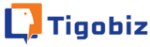 TRUNG-01-logo-ngang-keo-sat-280-87-270x84-1-260x81