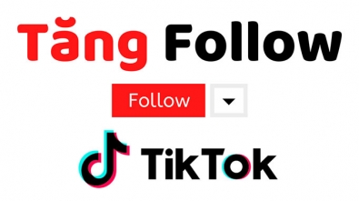 cac-tang-follow-tiktok-mien-phi