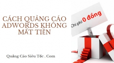 cach-chay-adwords-khong-mat-tien-min