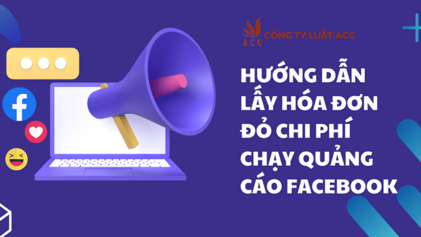 cach-lay-hoa-don-gtgt-chi-phi-chay-quang-cao-facebook
