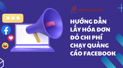 cach-lay-hoa-don-gtgt-chi-phi-chay-quang-cao-facebook