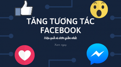 cach-tang-tuong-tac-fb-don-gian-hieu-qua