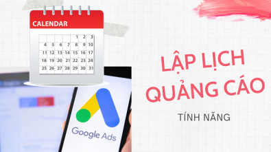 cach-thiet-lap-lich-quang-cao-google-ads-theo-ngay-gio