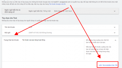cach-xoa-tai-khoan-quang-cao-google-ads-de-lay-lai-tien-nap