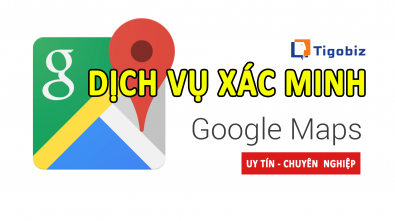 dang-ky-dia-diem-kinh-doanh-tren-google-map-la-gi