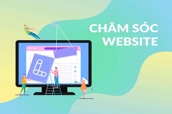 dich-vu-cham-soc-website-chuan-seo.jpg