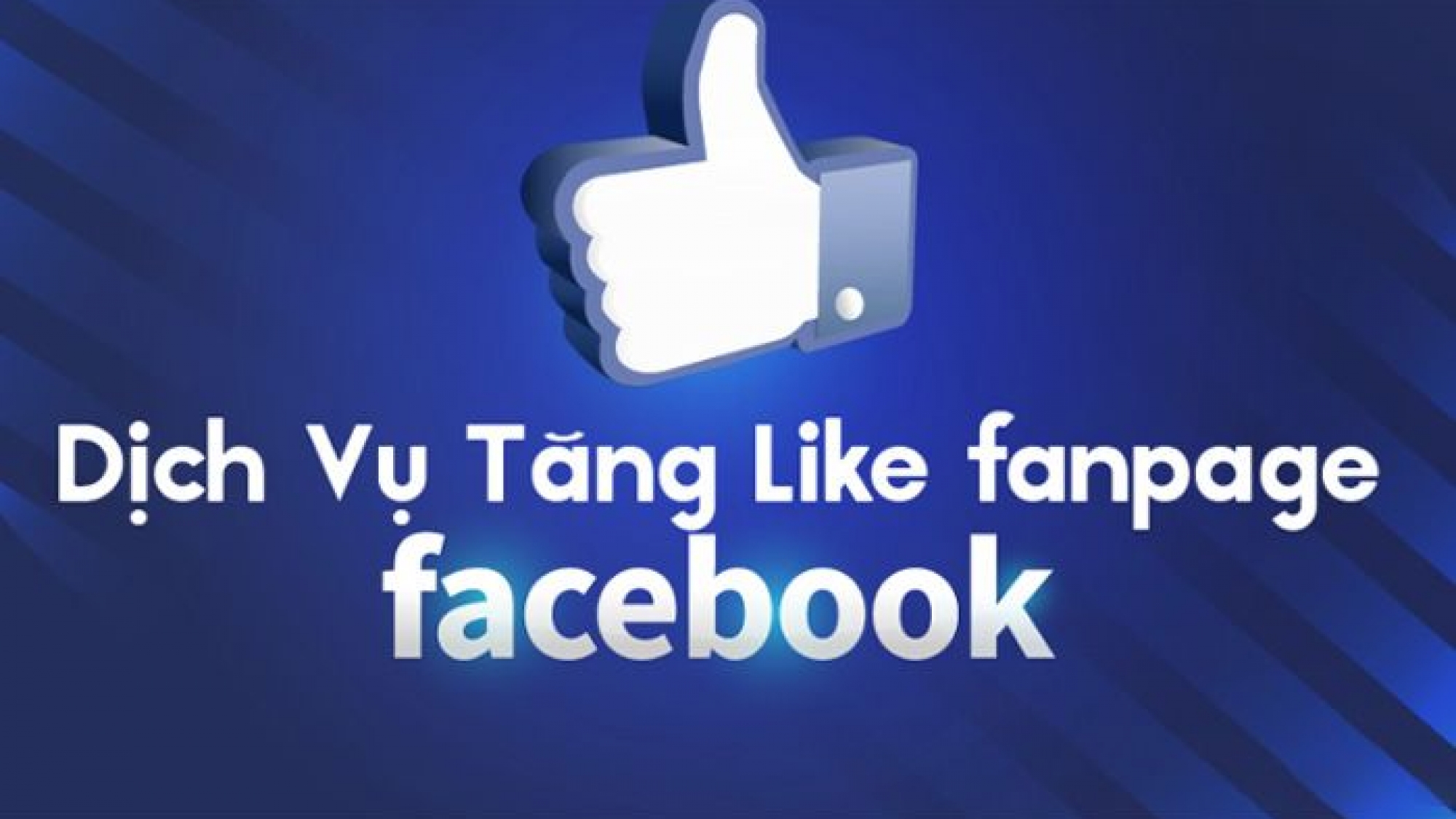 dich-vu-tang-like-fanpage-facebook-chat-luong-3