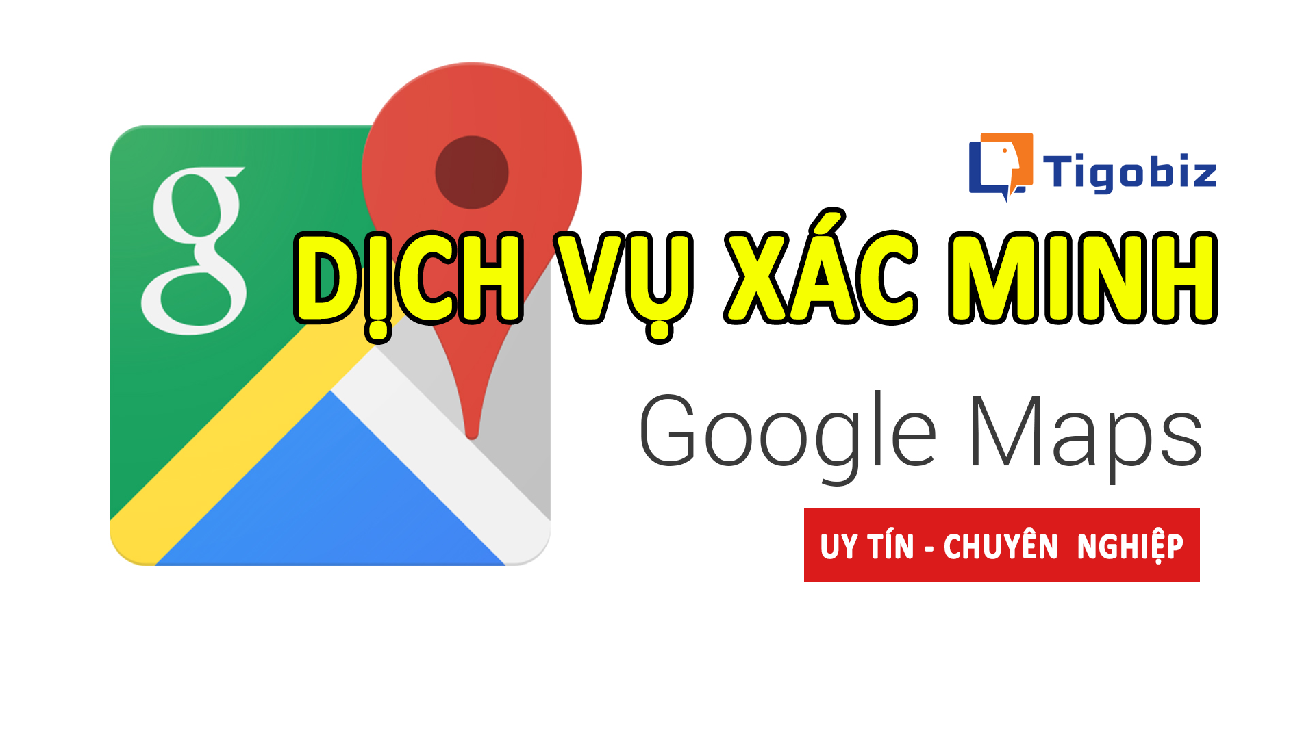 dich-vu-xac-minh-google-maps.png