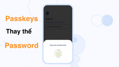 google-bat-dau-dan-khai-tu-password-thay-bang-passkeys-1