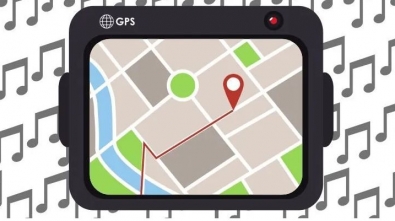 google-maps-6