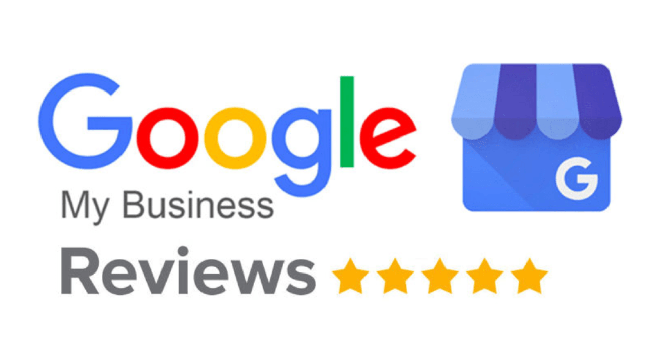 how-to-write-a-review-on-google-maps-google-business