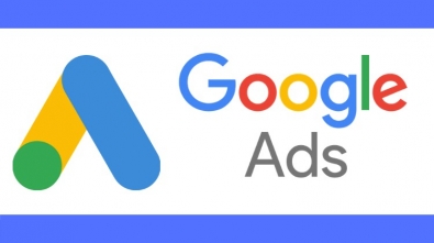 huong-dan-cach-doi-ten-tai-khoan-quang-cao-google-ads