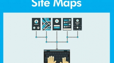 sitemap-la-gi