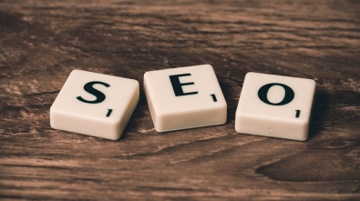 Bí Quyết Viết Bài Chuẩn SEO Đạt Hiệu Quả Cao