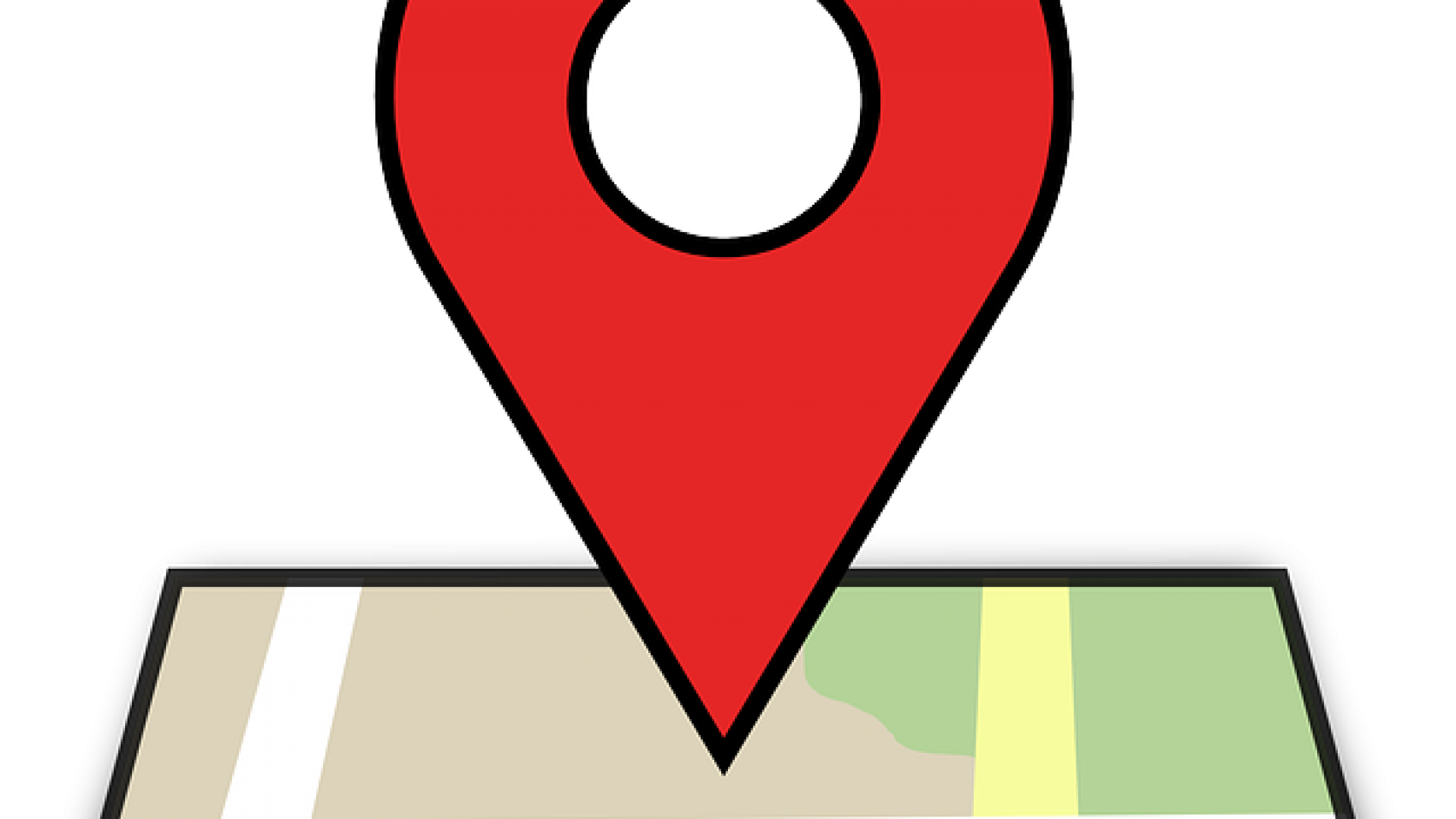 Các bước xóa địa điểm đã thêm trên Google Map