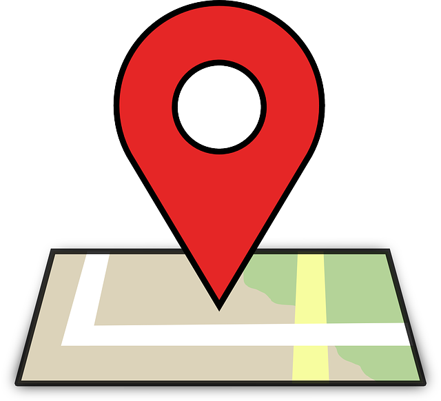 Các bước xóa địa điểm đã thêm trên Google Map