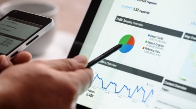 Cách Tích Hợp Google Ads Với Các Công Cụ Tiếp Thị Khác